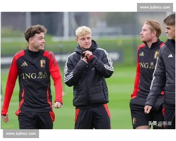 欧洲红魔的纯粹坚守：从低谷到巅峰的足球信仰