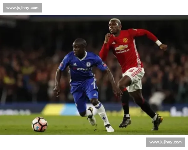 开罗国民前锋痛失三分:上半场错失四球良机,点球争议成转折