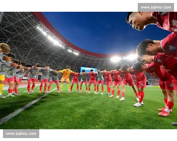 盐城替补奇兵压哨绝杀登顶苏超