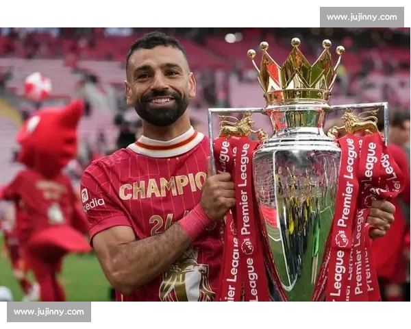 齐米卡斯揭秘萨拉赫留队真因：队友与球迷让他深爱利物浦的一切