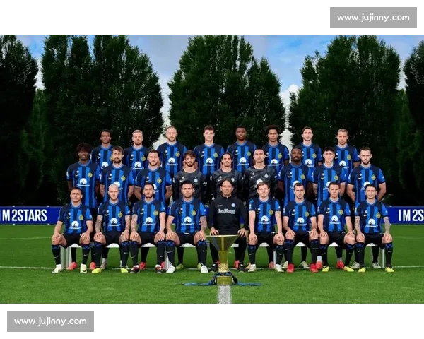 国米锁定 1 米 98 锋霸!马洛塔甩卖塞巴筹 5000 万补强