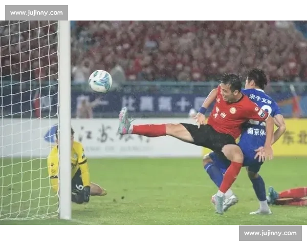 常州官方玩转 “苏超梗王”：输球不输流量，自嘲成就城市新名片