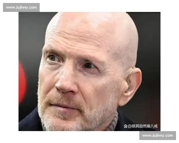 萨默尔降薪 50% 续约多特，未来两年专注战略决策