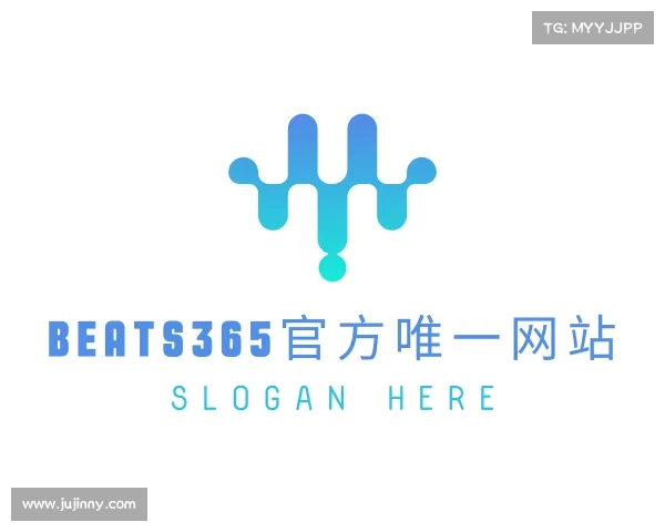 关于beats365官方唯一网站