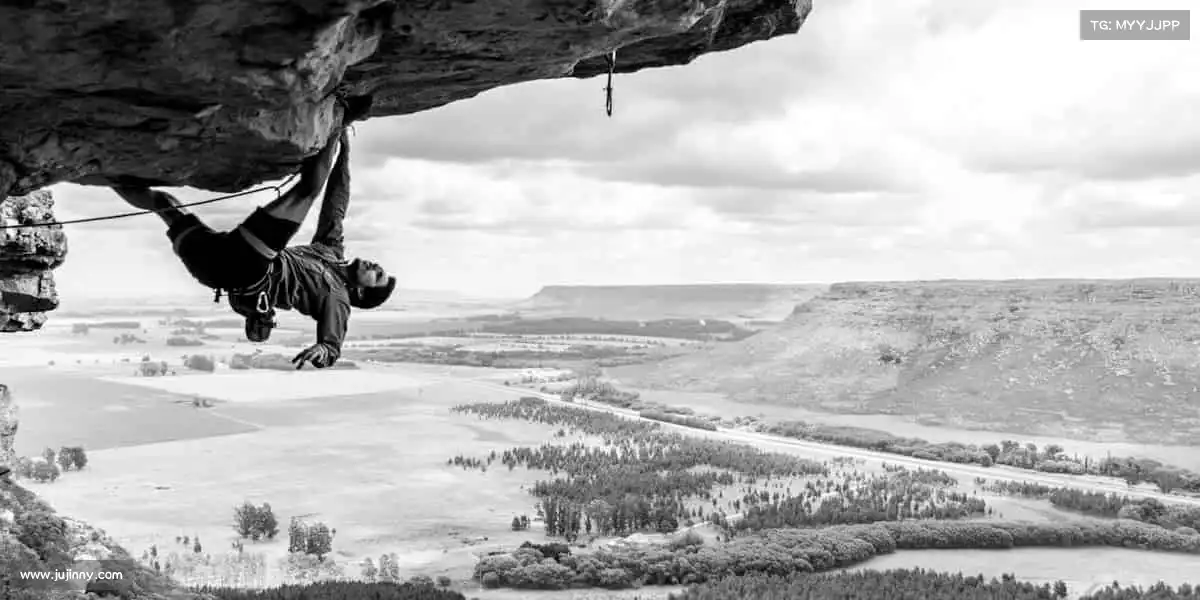 beats365官方唯一网站🚴‍♂️风在前，无惧挑战；心向远，永不停歇 —— 体育，让热爱飞驰！